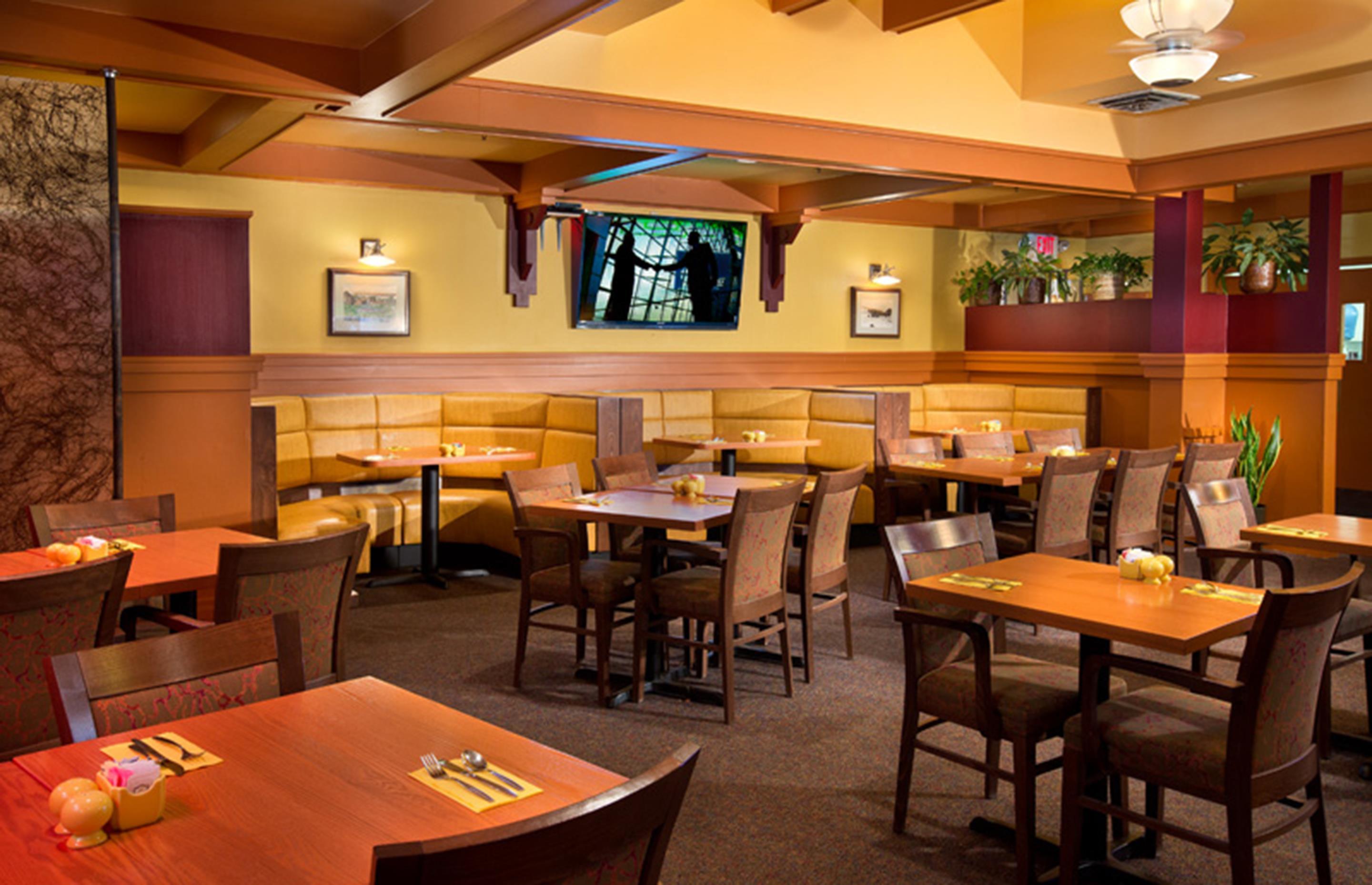 Coast Inn At Lake Hood Anchorage Ngoại thất bức ảnh